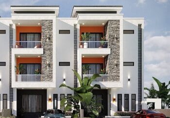 building_05