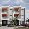 building_05