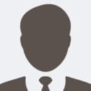 client_man