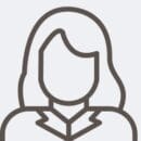 client_woman
