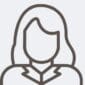 client_woman