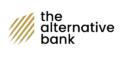 alternative_bank