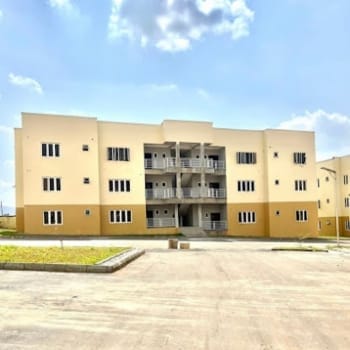 google_pearl_sterlim