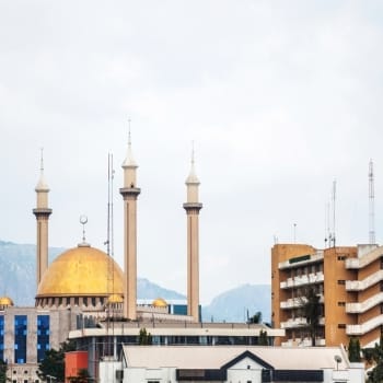 google_pearl_sterlim_elk