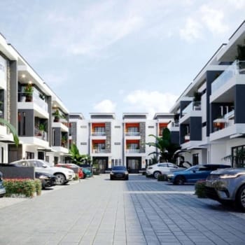 google_pearl_sterlim_oakview